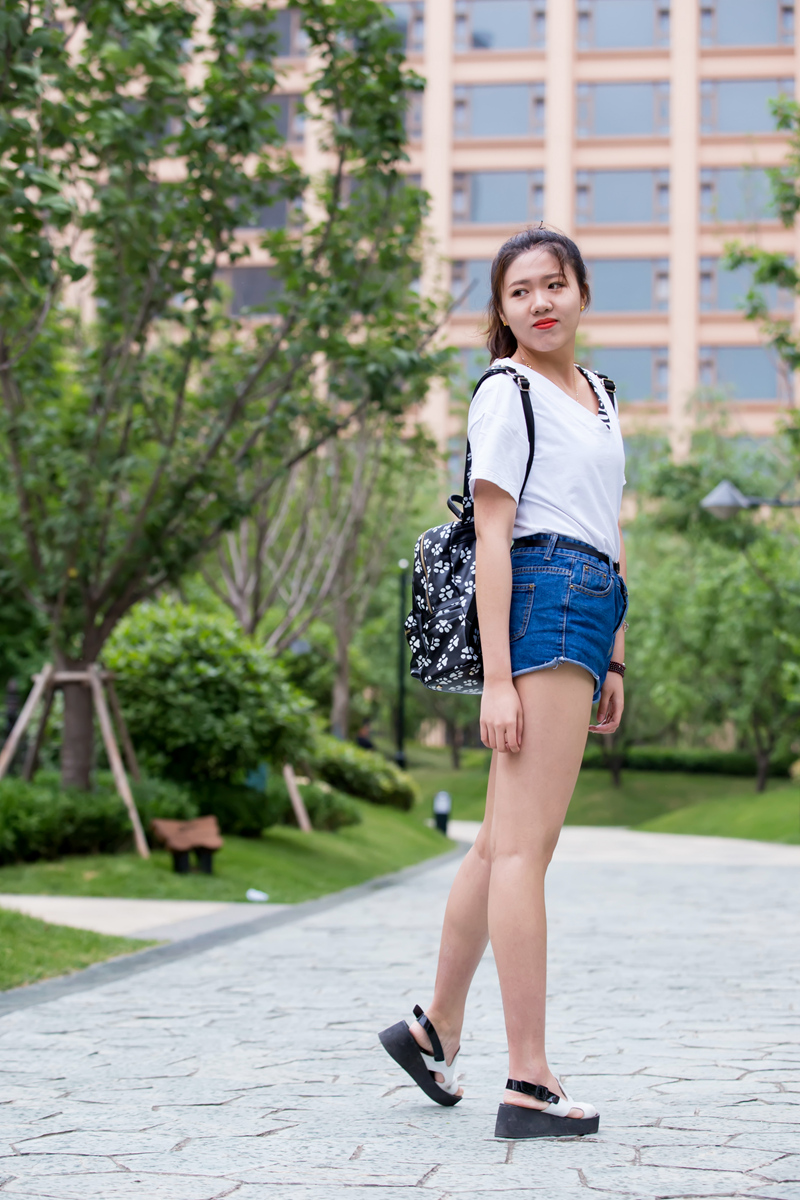 IMG_4435-1_副本_副本.jpg