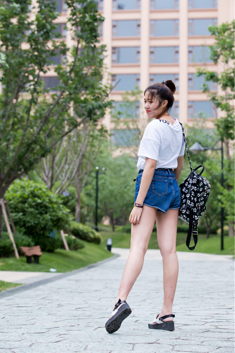 IMG_4444-1_副本_副本.jpg