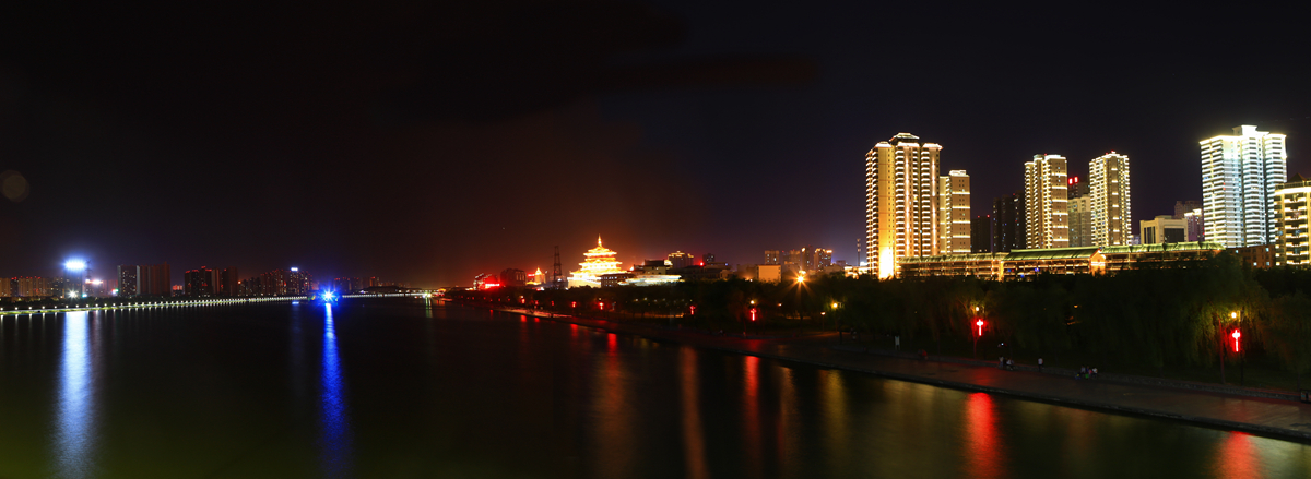 未标题_全景图3.jpg