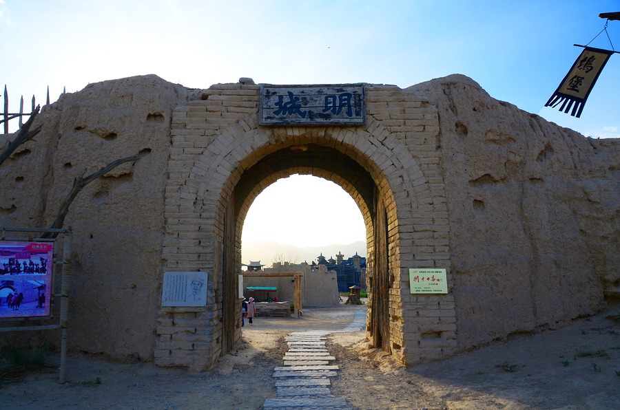 nEO_IMG_DSC_0795.jpg