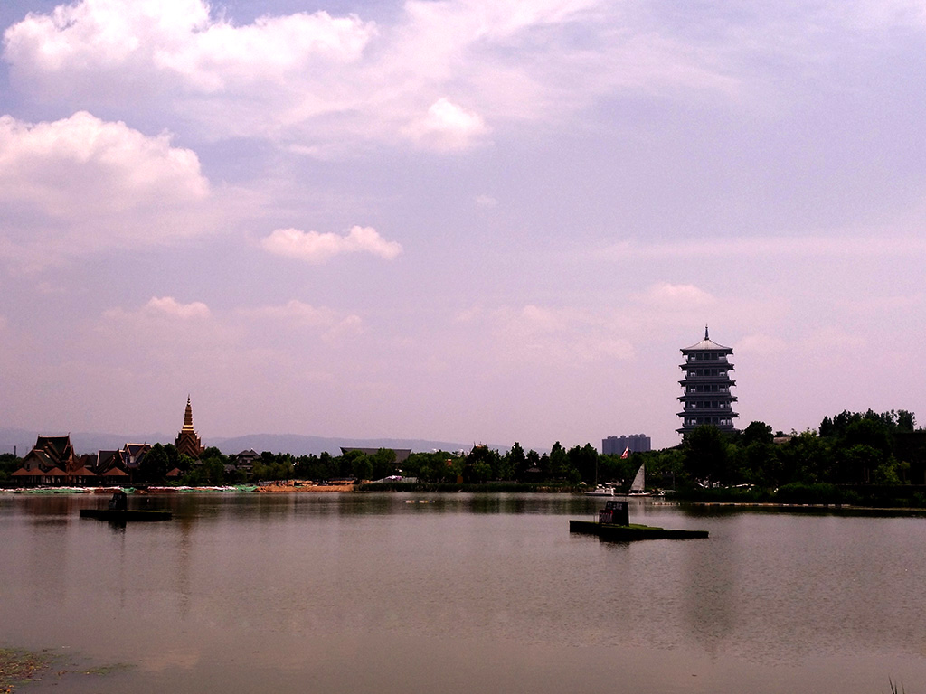 DSC_0812.jpg