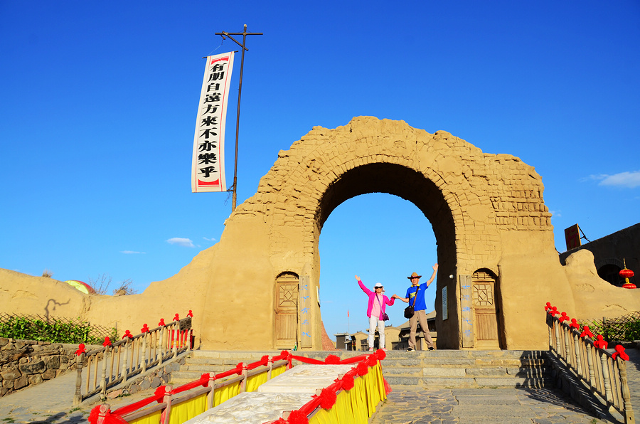 nEO_IMG_DSC_0745.jpg