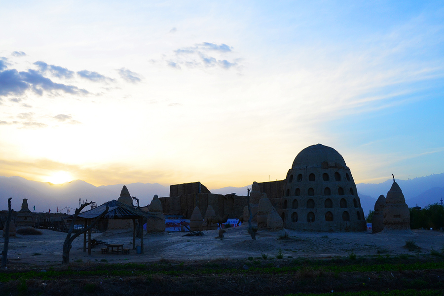 nEO_IMG_DSC_0863.jpg