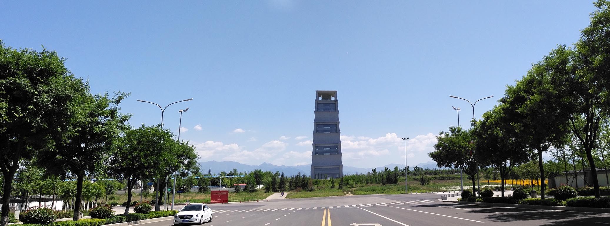 未标题_全景1副本.jpg