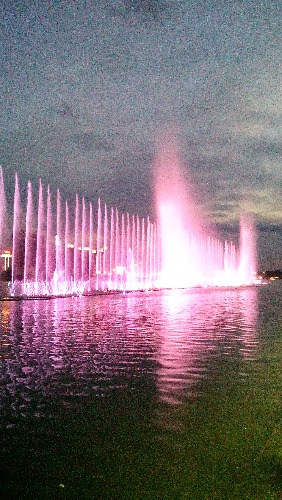 IMG_20170605_202254_143.jpg