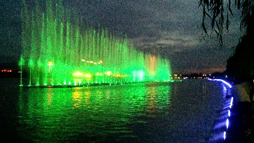 IMG_20170605_202725_927.jpg