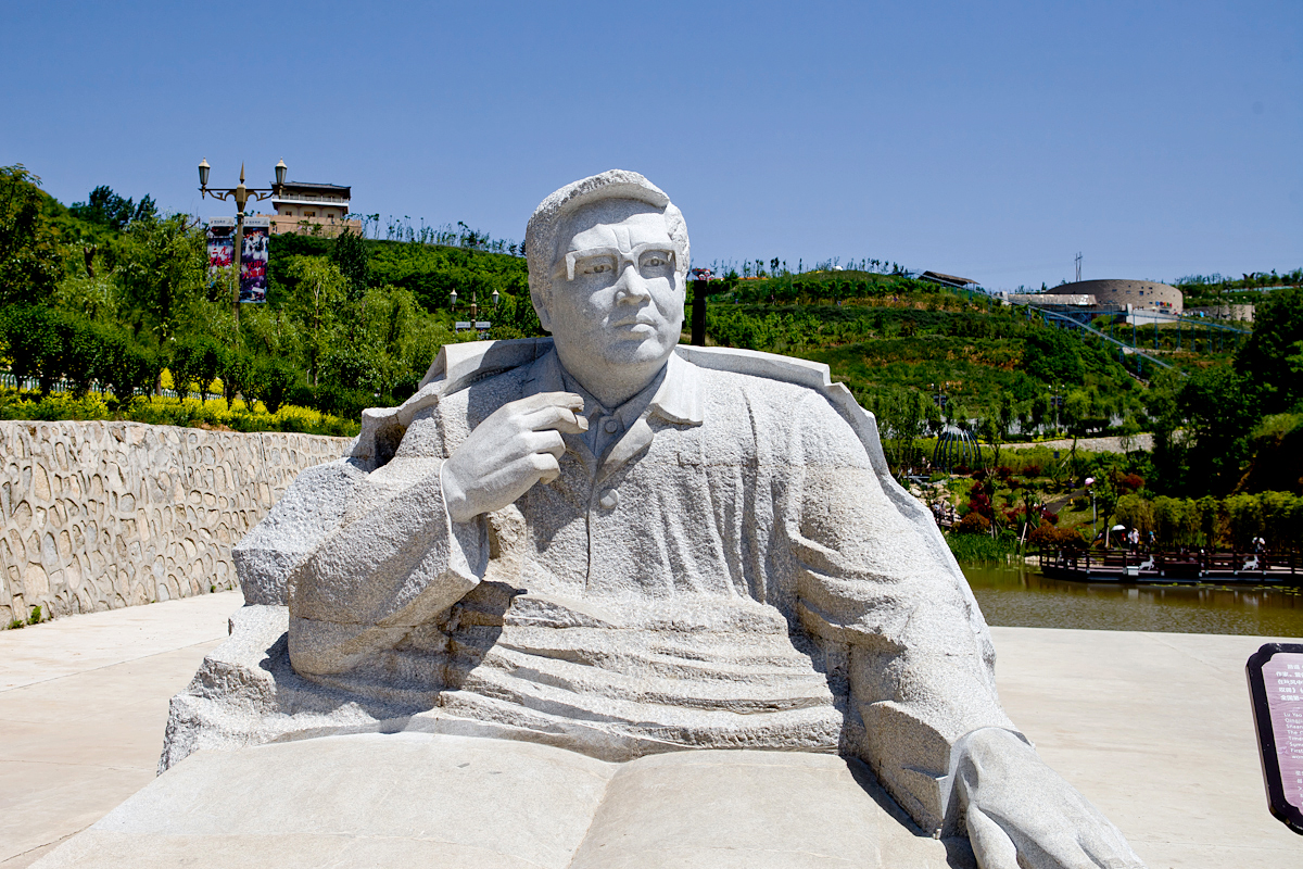 _MG_2090.jpg