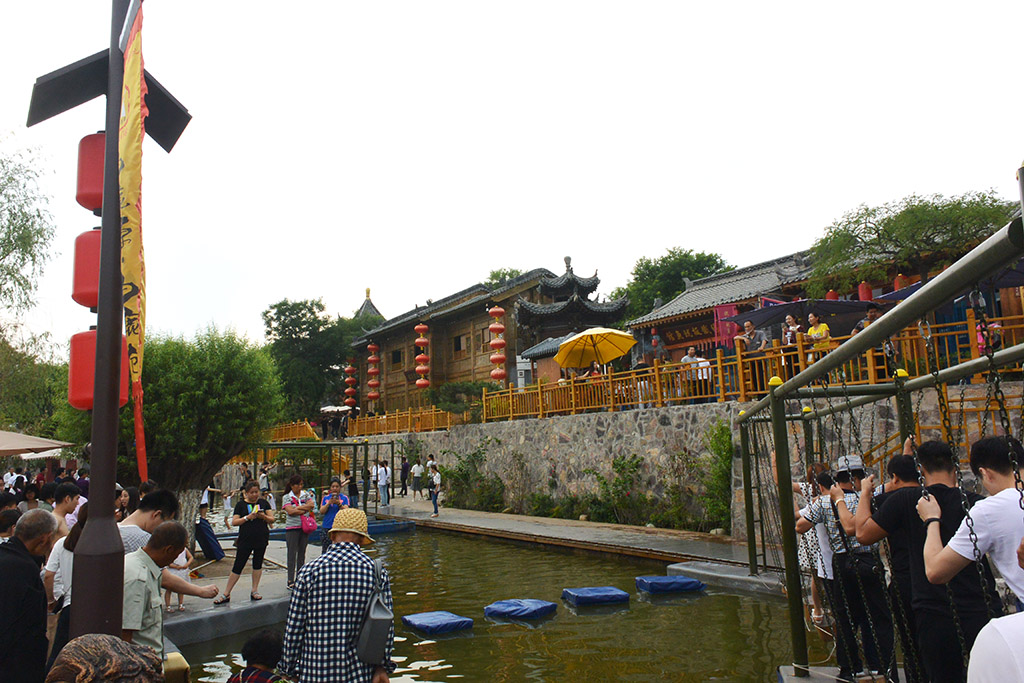 DSC_7514副本.jpg