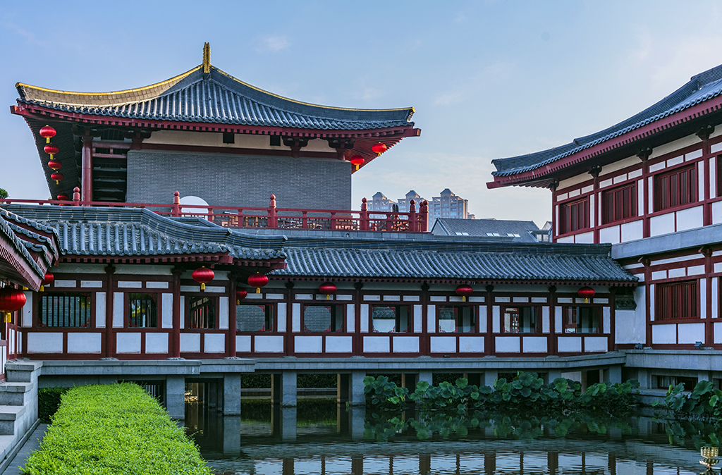 LIU_4094副本副本.jpg