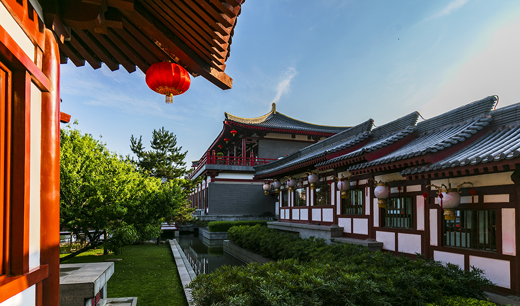 LIU_4097副本副本.jpg