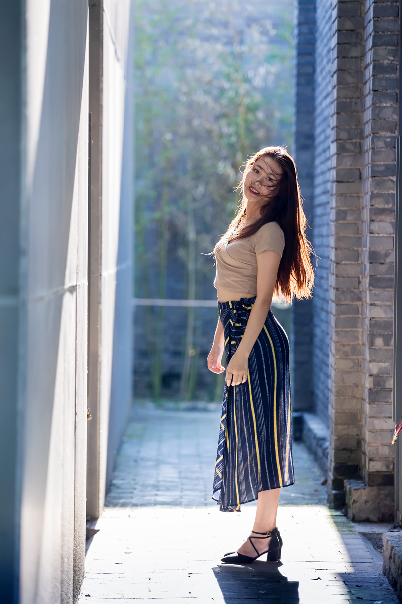 IMG_5919-1_副本_副本.jpg