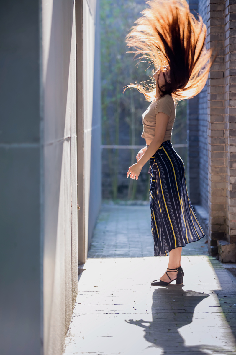 IMG_5921-1_副本_副本.jpg