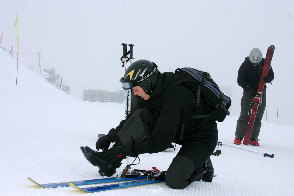 JPEG Digital Camera_5516.jpg