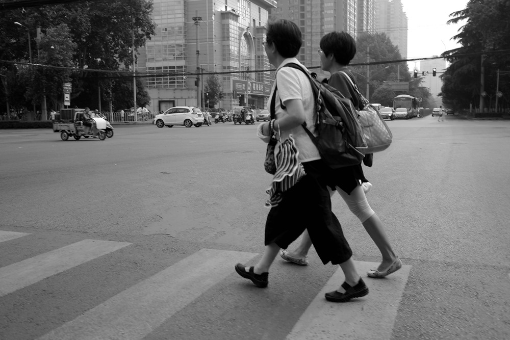 L1048875.jpg