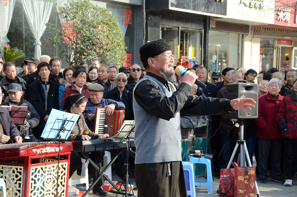 DSC_9066（歌唱我们的新生活）副本.jpg
