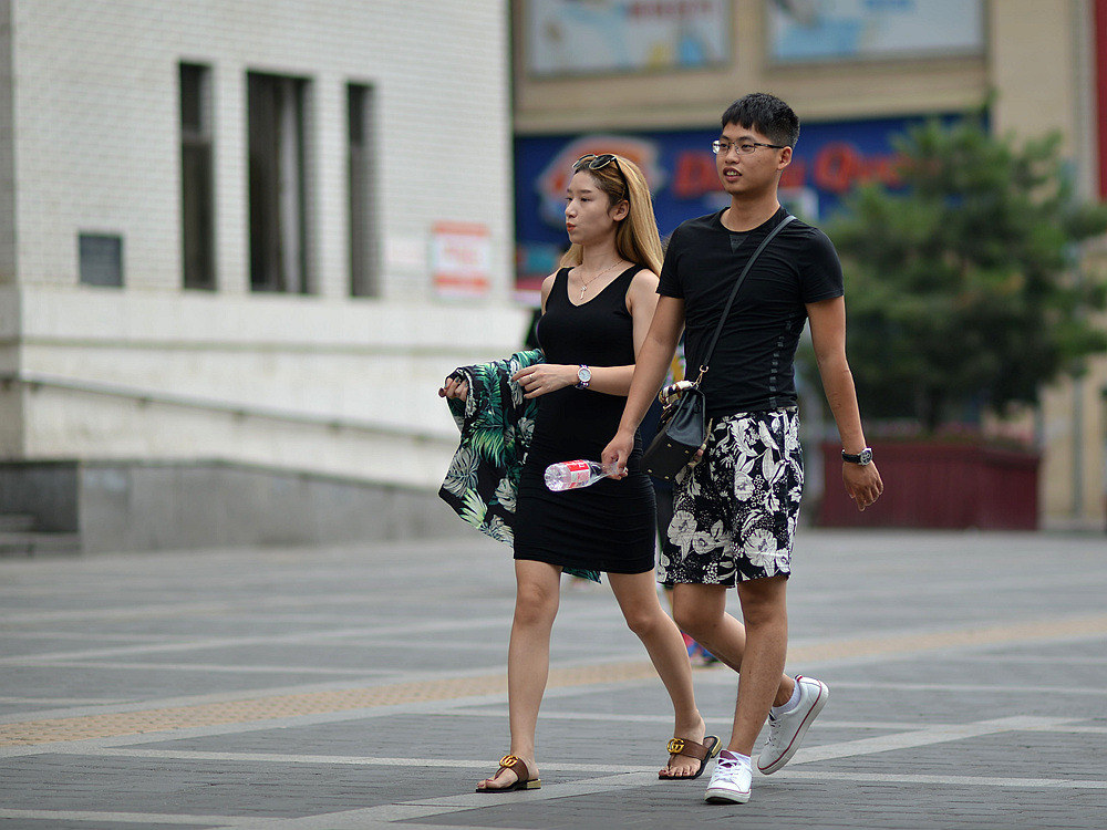 D4A_4635.jpg