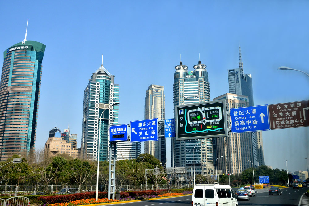 上 海 (28).jpg
