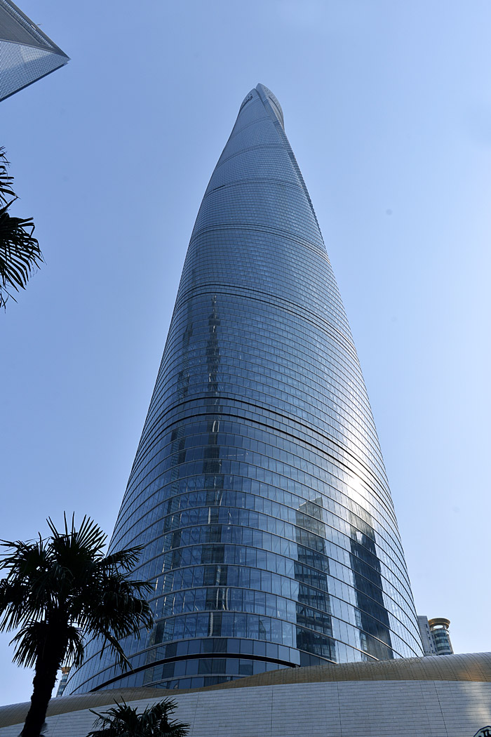 上 海 (43).jpg