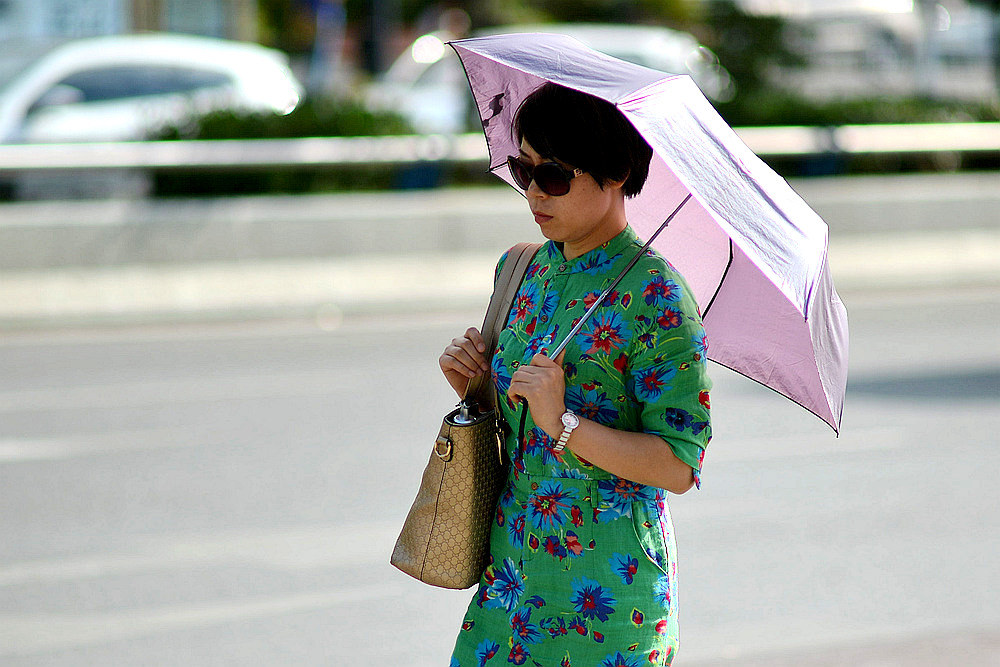 D4A_4662.jpg
