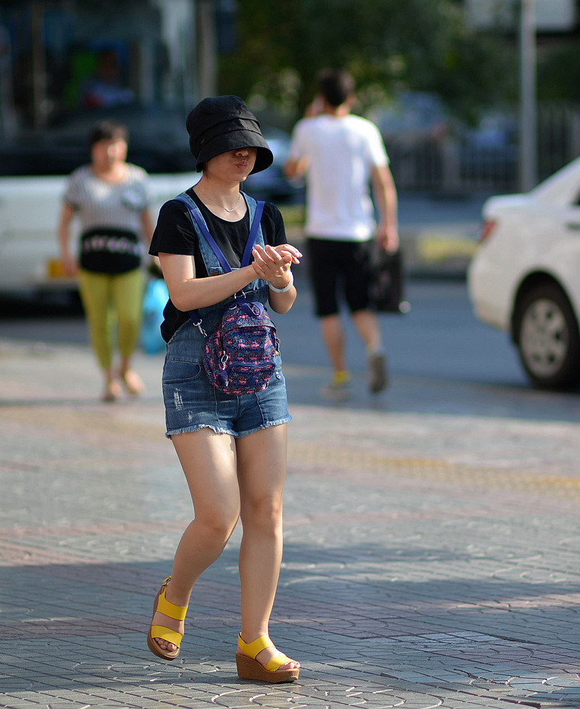 D4A_4670.jpg