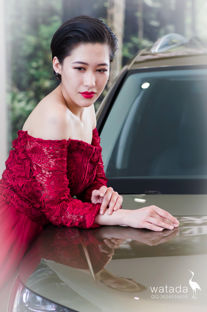 A91I0360_副本.jpg