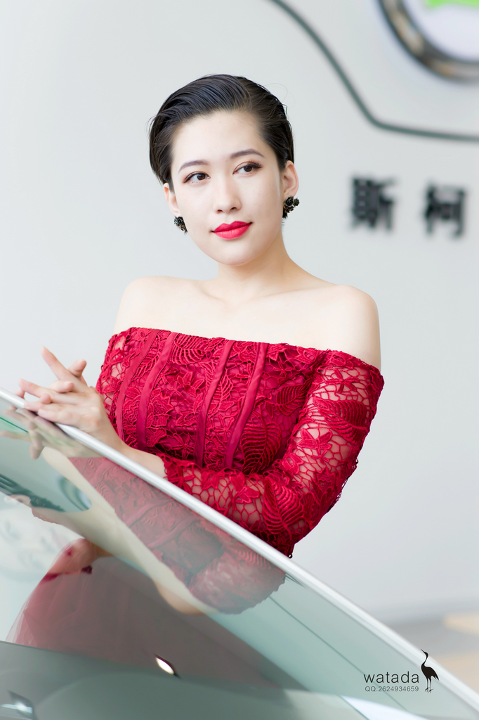A91I0372_副本.jpg