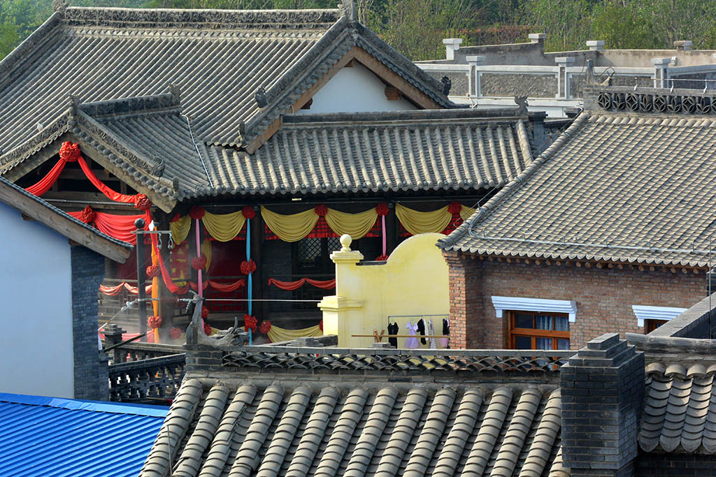 DSC_7494副本.jpg
