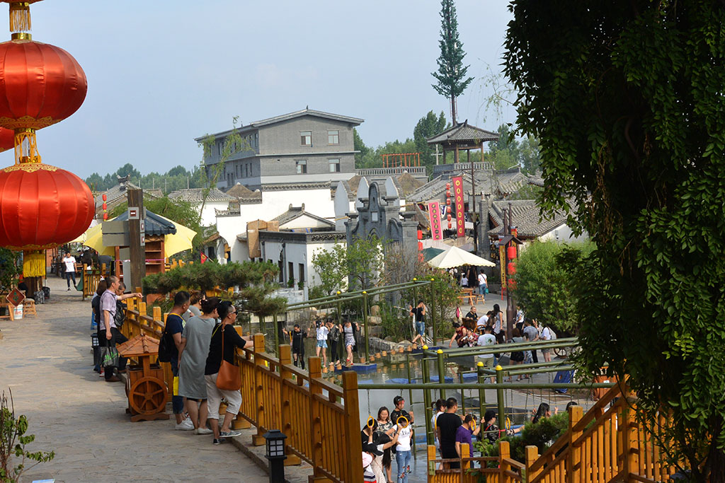 DSC_7506副本.jpg