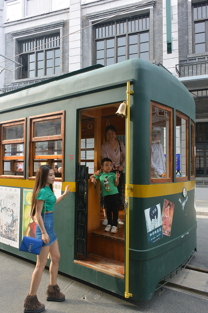 DSC_7510副本.jpg