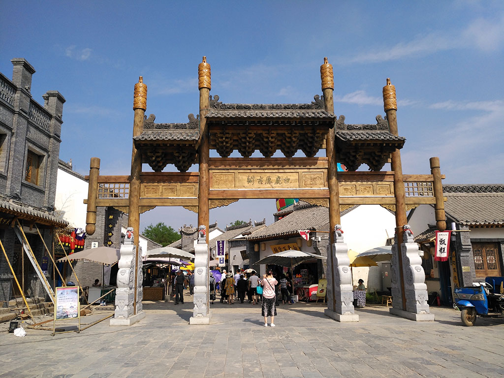 IMG_20170608_162815副本.jpg