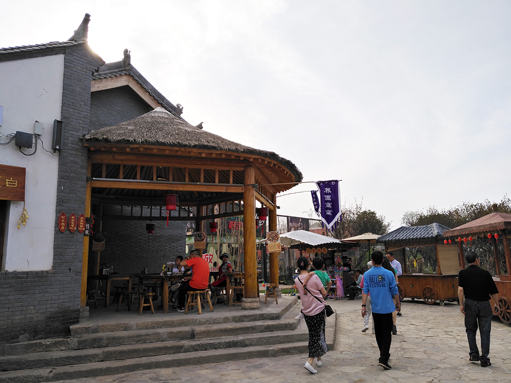 IMG_20170608_172624副本.jpg