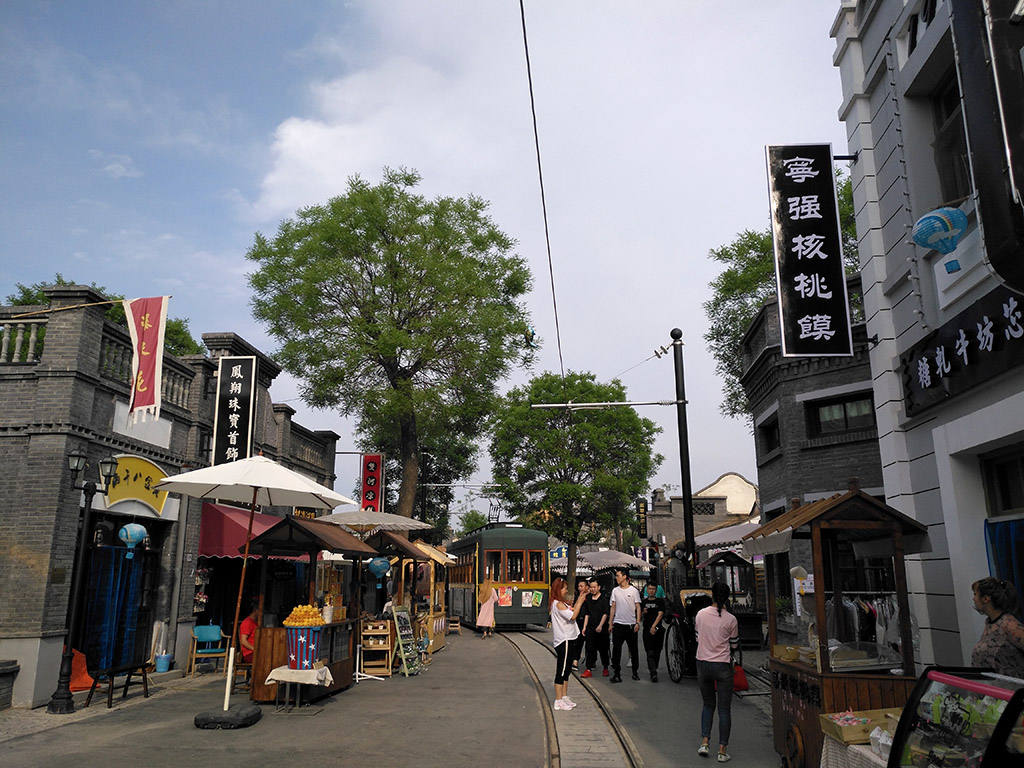 IMG_20170608_174013副本.jpg