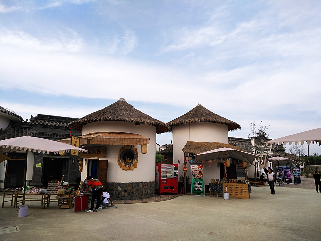 IMG_20170608_180239副本.jpg