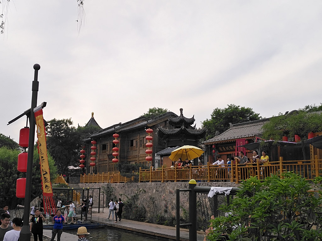 IMG_20170608_180823副本.jpg