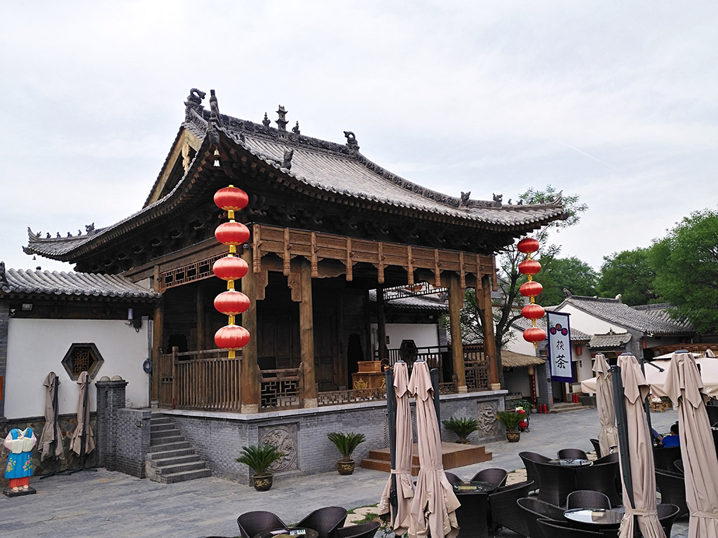 IMG_20170608_181220副本.jpg