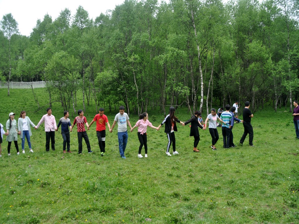 DSC_0291_conew1.jpg