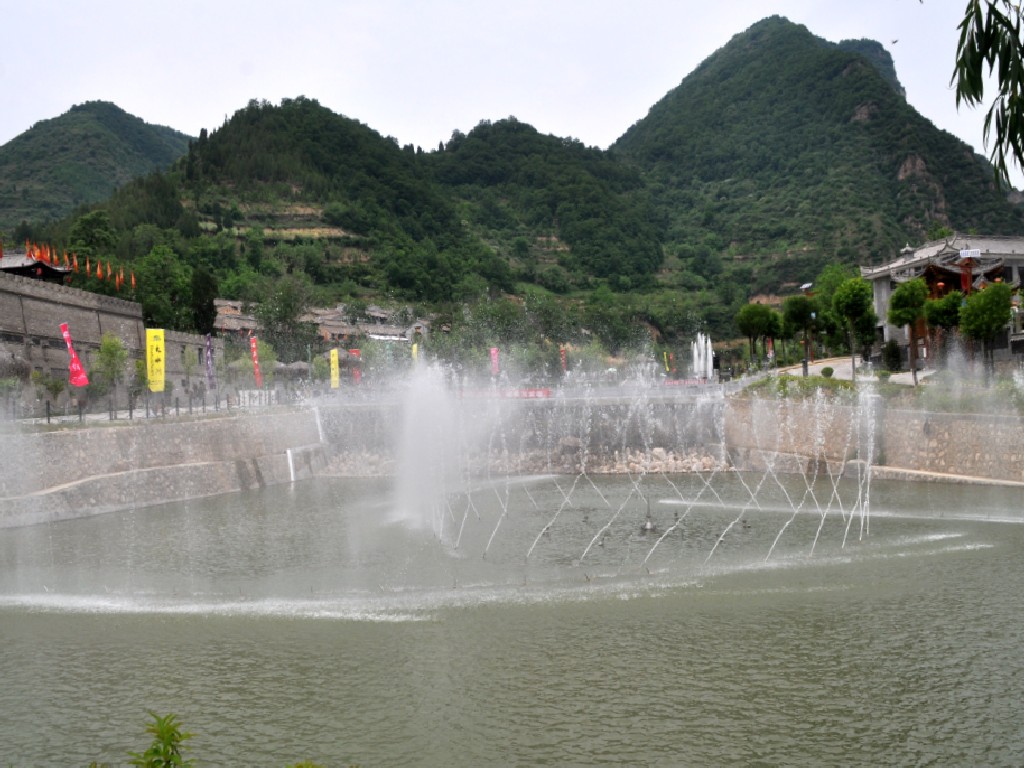 DSC_0131_conew1.jpg
