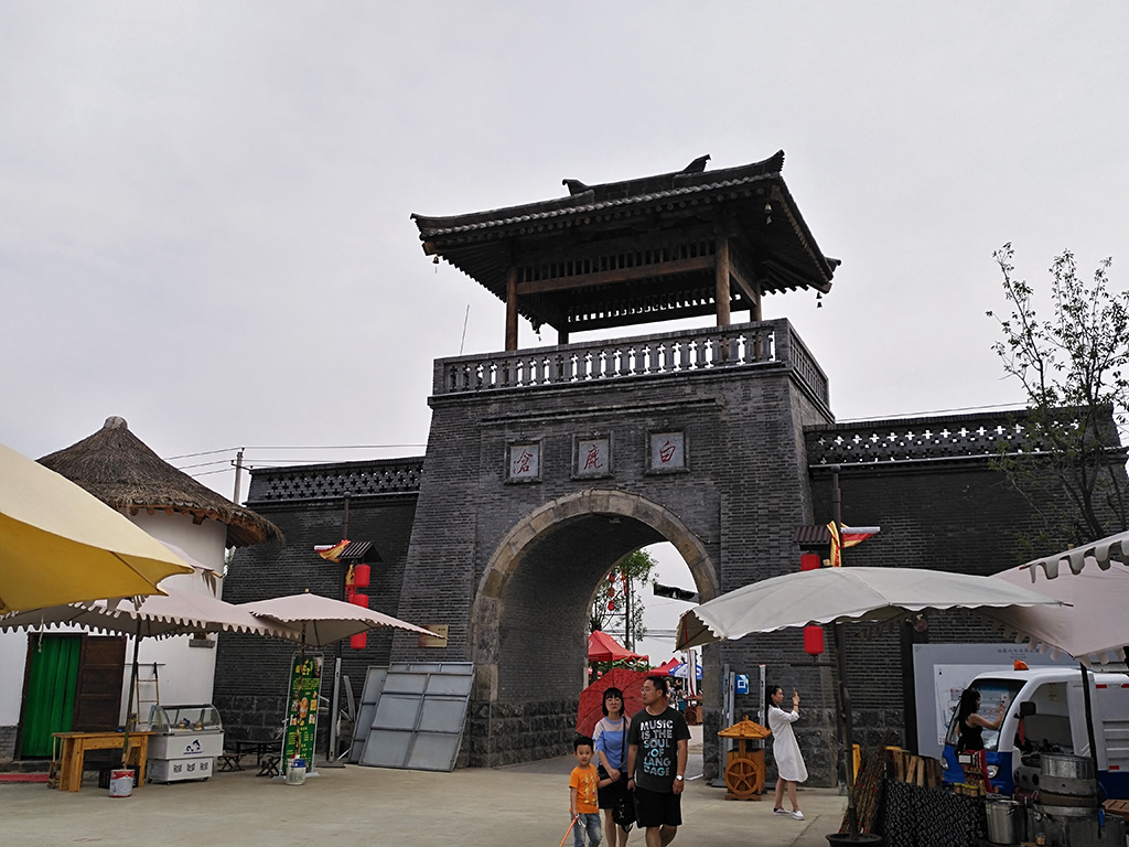 IMG_20170608_175941副本.jpg