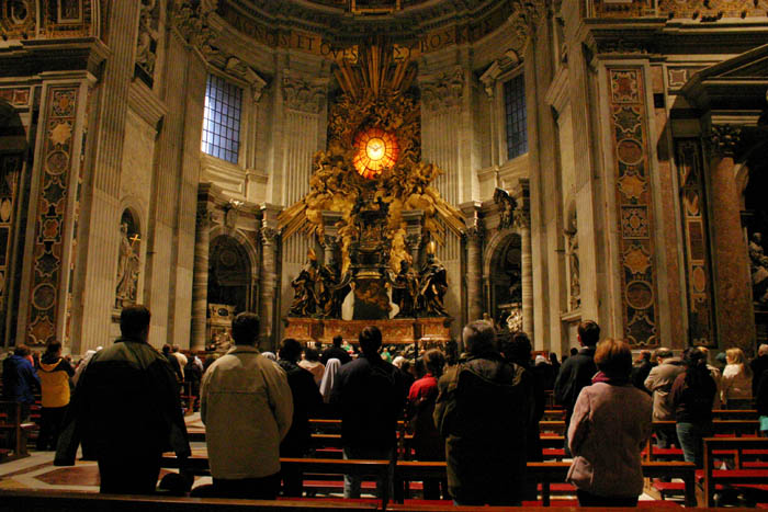 JPEG Digital Camera_3175.jpg