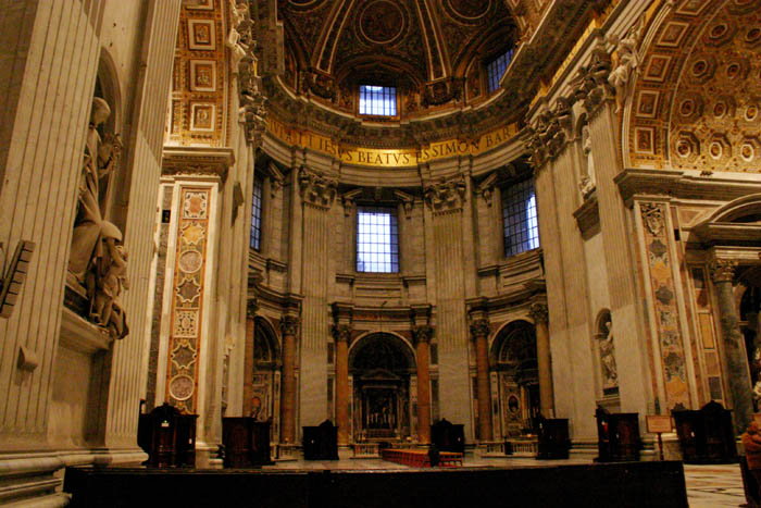 JPEG Digital Camera_3177.jpg