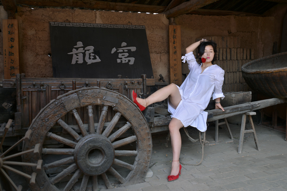 人像 (10).jpg