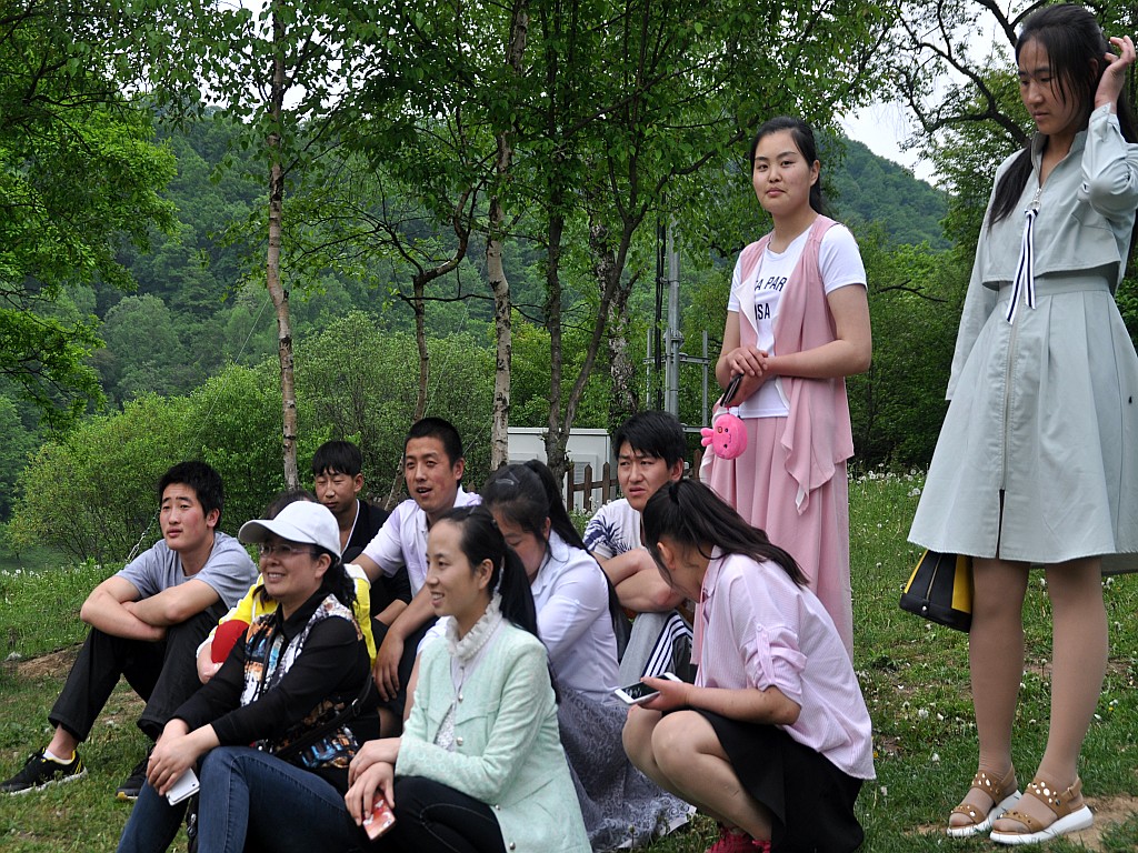DSC_0296_conew1.jpg