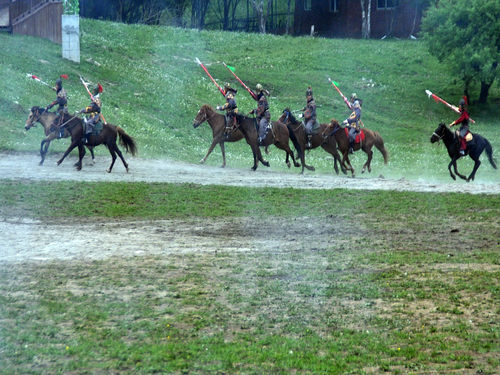 DSC_0314_conew1.jpg