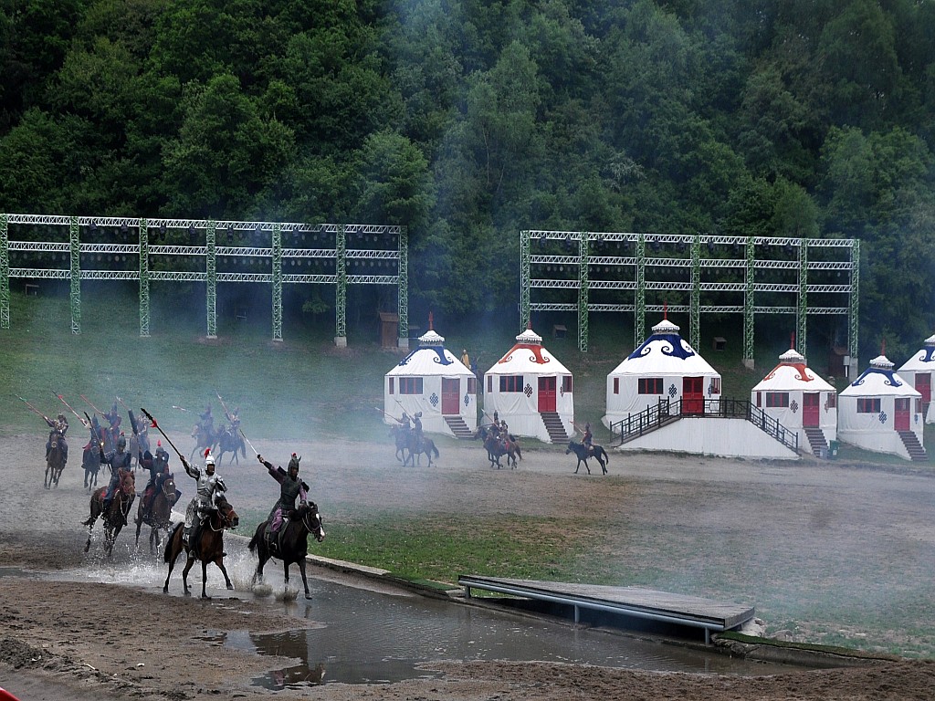 DSC_0316_conew1.jpg