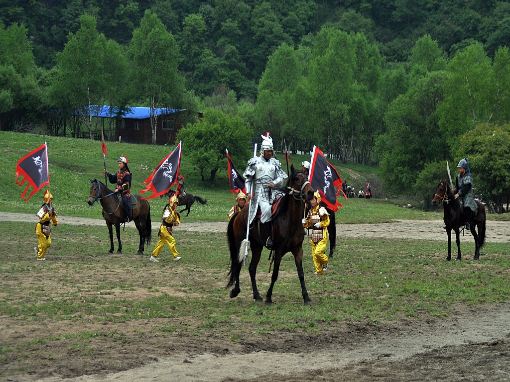 DSC_0329_conew1.jpg