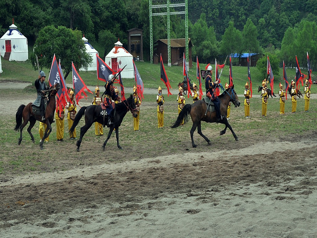 DSC_0335_conew1.jpg