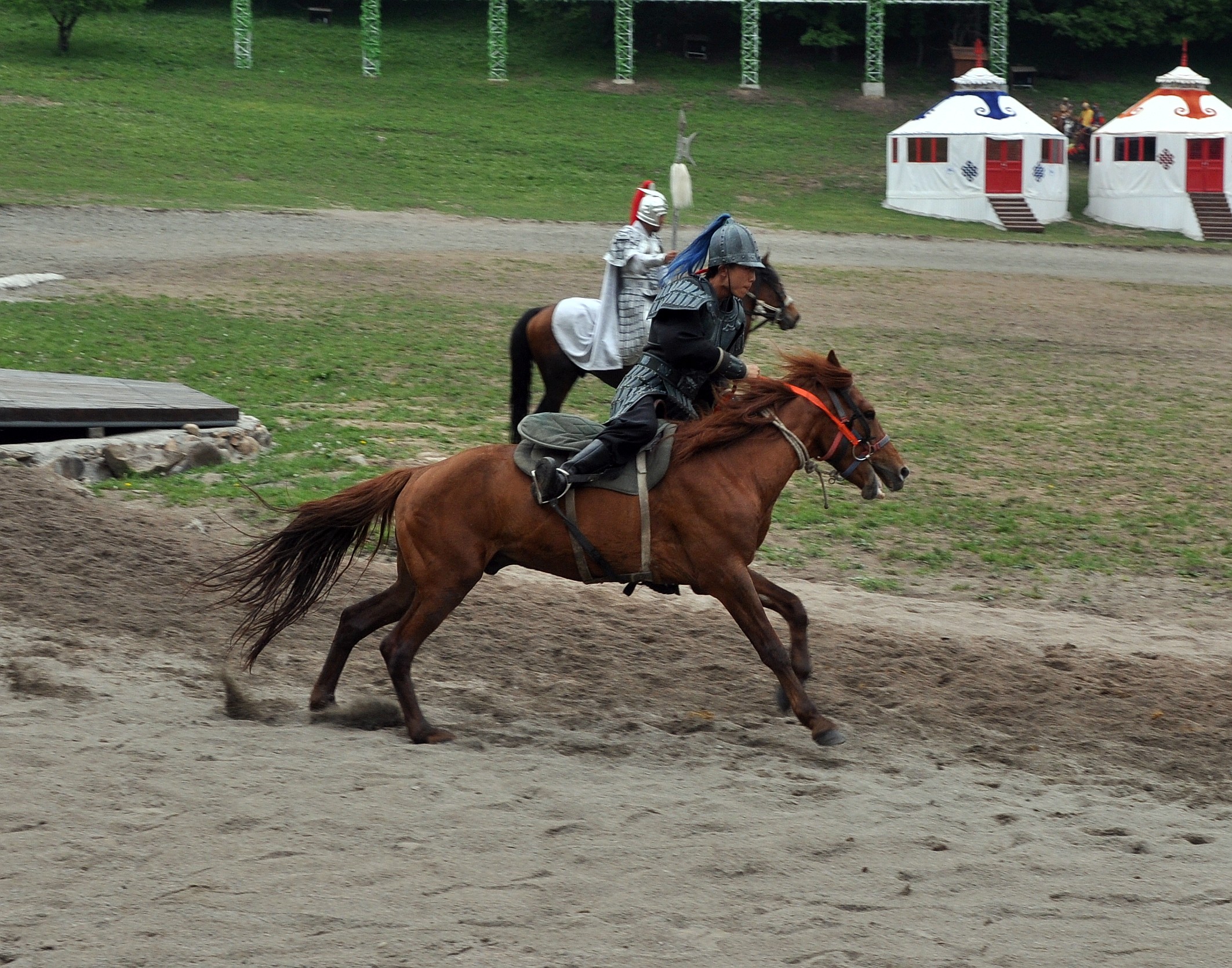 DSC_0340_conew1.jpg