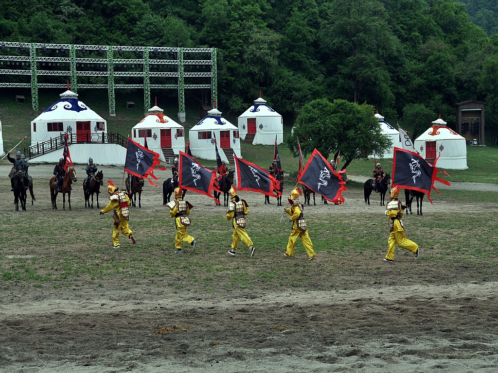 DSC_0342_conew1.jpg