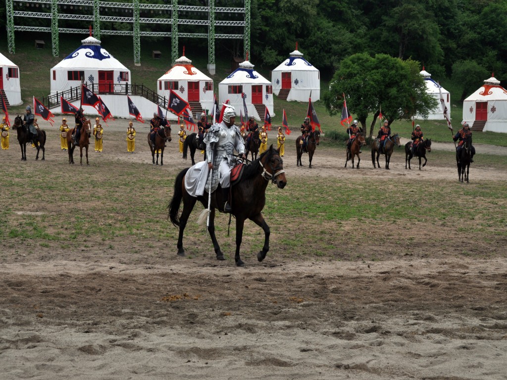 DSC_0346_conew1.jpg