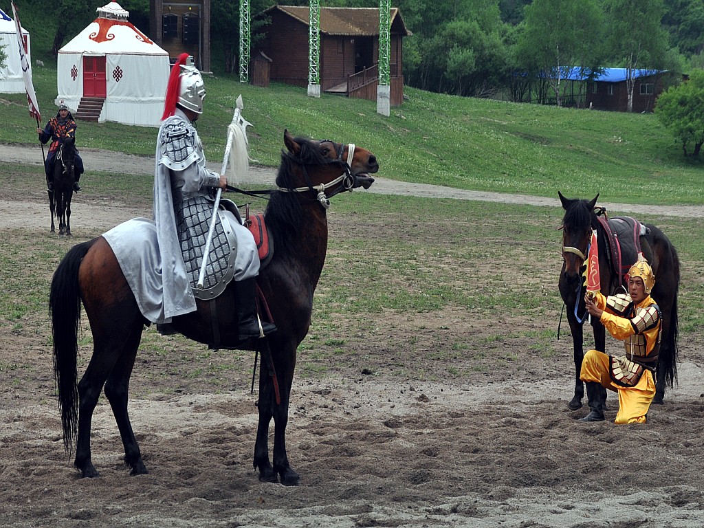 DSC_0347_conew1.jpg